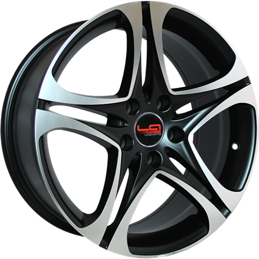 Фото LegeArtis B124