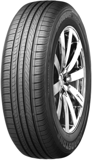 Фото Roadstone Eurovis HP02 205/55 R15 88V