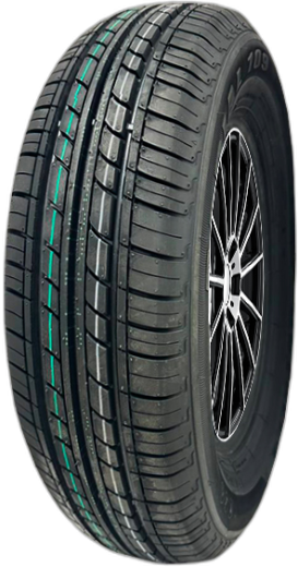 Фото Rotalla Radial 109