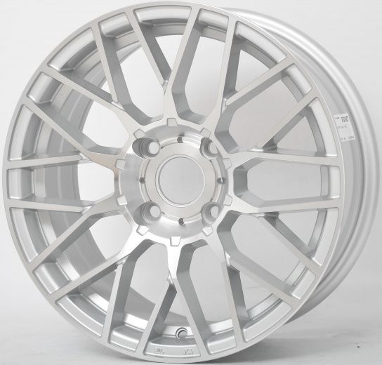 Фото PDW 2020 7,5x17 5x114,3 ET32 dia 67,1 M/S