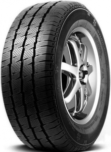 Фото Cachland CH-W5001