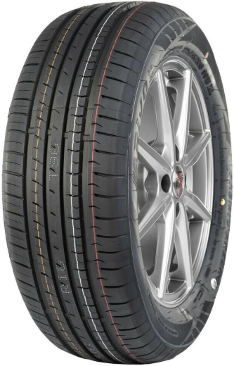 Фото Arivo Premio ARZERO 155/70 R13 75T