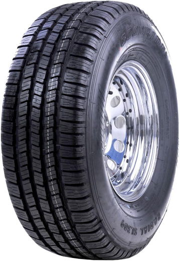 Фото Goodride SL309 185/75 R16C 104/102R 8PR