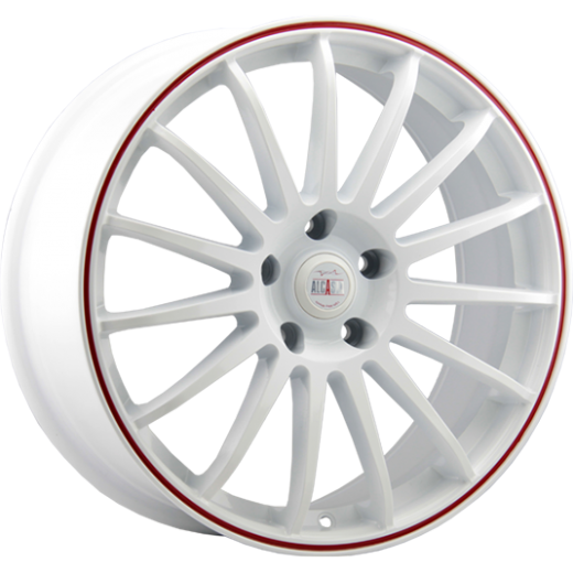 Фото Alcasta M31