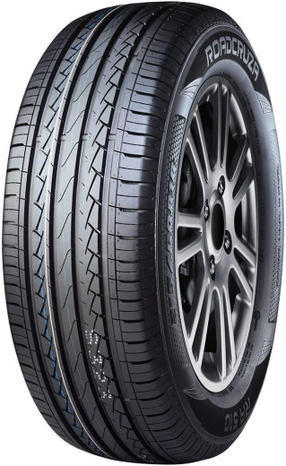 Фото Roadcruza RA510 205/60 R16 92V КИТАЙ