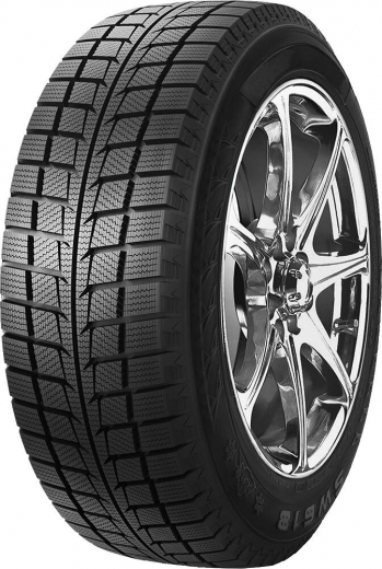 Фото Goodride SW618 235/40 R18 95V XL КИТАЙ нешип