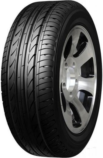 Фото Doublestar DS806