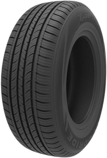 Фото Goodride Zuper Trek Z-203 275/60 R20 115H