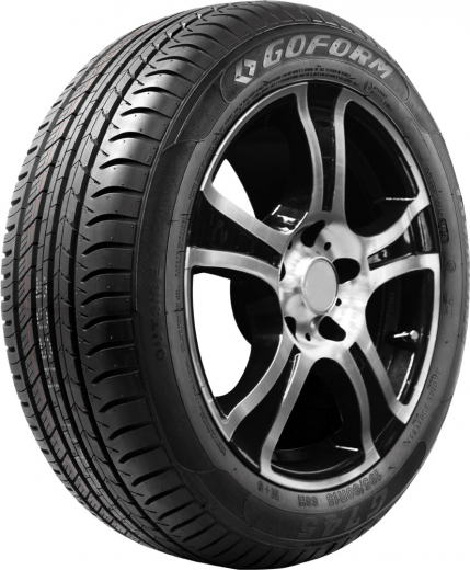 Фото Goform G745