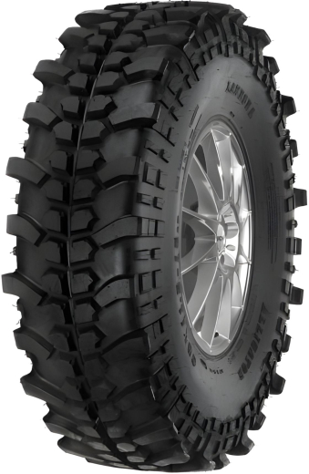 Фото Lakesea Alligator LT215/70 R15 104K