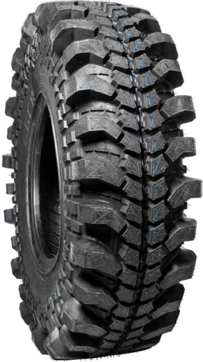 Фото Journey Digger LT265/75 R15 109K