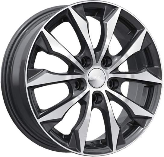 Фото Скад Нагоя