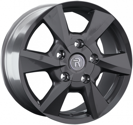 Фото Replay LX34