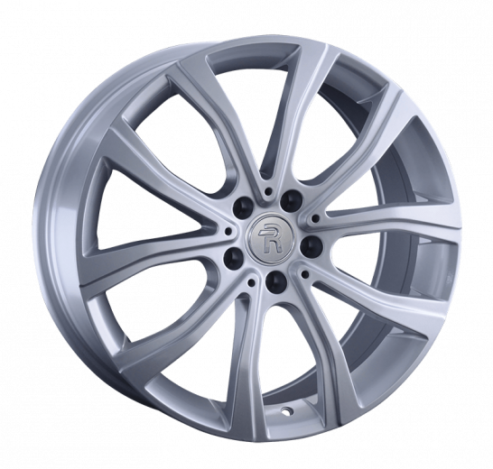 Фото Replay A170