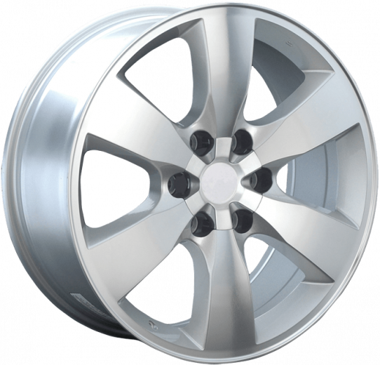 Фото Replay TY63