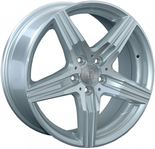 Фото Replay MR111