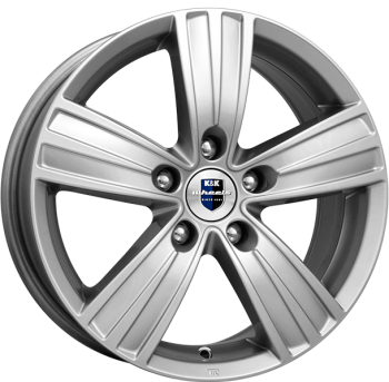 Фото K&K да Винчи