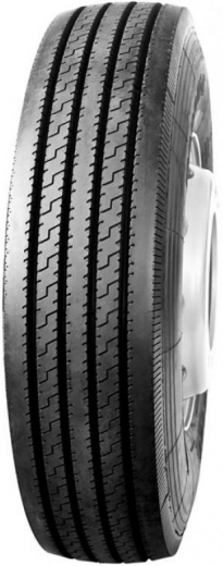 Фото Fesite HF660