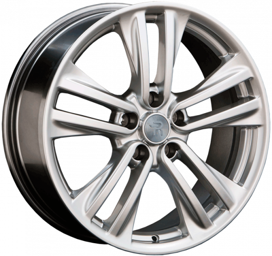 Фото Replay INF9