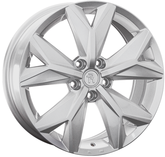 Фото Replay B374