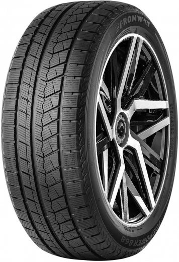 Фото Fronway Icepower 868 195/60 R15 88H КИТАЙ нешип