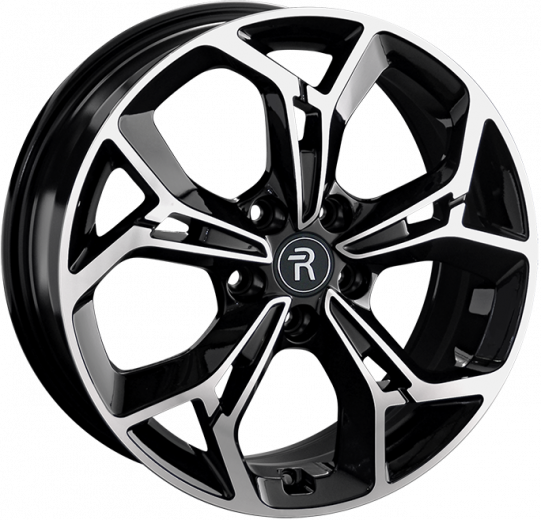 Фото Replay PG94