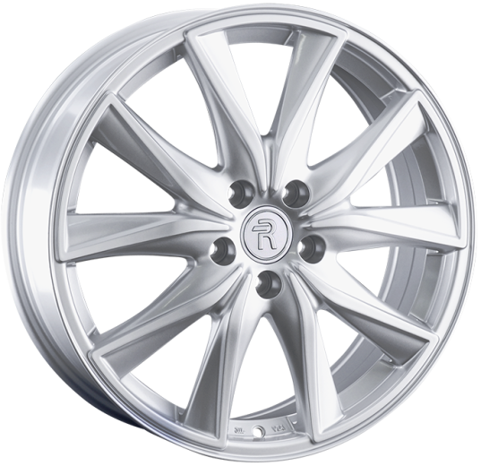 Фото Replay RN202