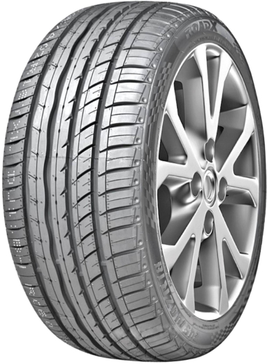 Фото RoadX RXMotion U11 235/45 ZR18 98Y XL