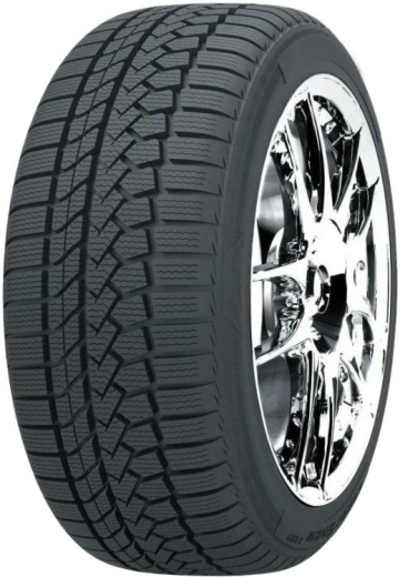 Фото Goodride Zuper Snow Z-507 255/45 R20 105V XL нешип