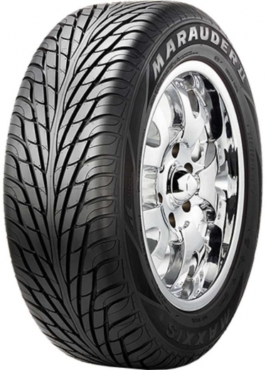 Фото Maxxis MA-S2 Marauder II