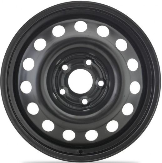 Фото ТЗСК Ford Focus 2