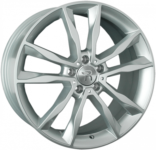 Фото Replay INF32