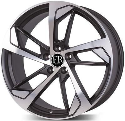 Фото Replica FR A5366