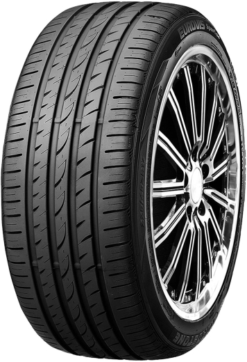 Фото Roadstone Eurovis Sport 04 185/55 R15 82V