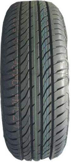 Фото Compasal Grandeco 195/65 R15 91V