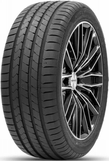 Фото Hifly HF820 215/55 R17 98W XL