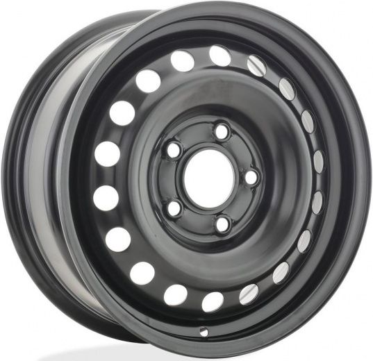 Фото ТЗСК Kia Soul