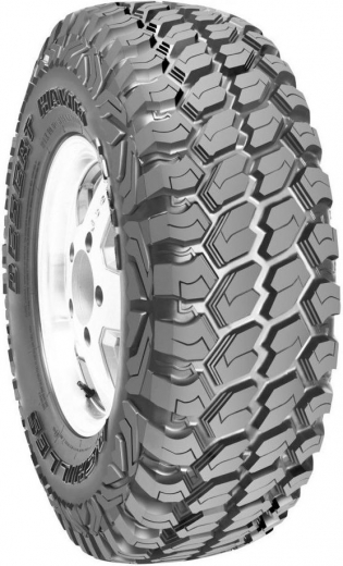 Фото Achilles Desert Hawk X-MT