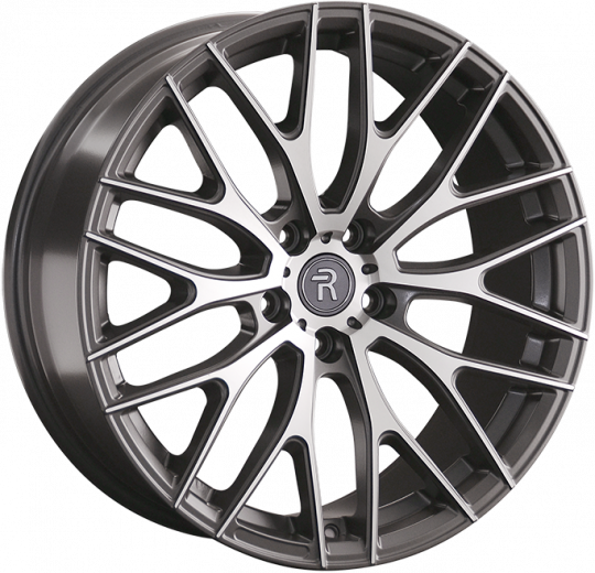 Фото Replay VV339