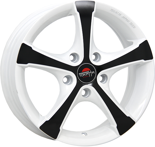 Фото Yokatta MODEL-9