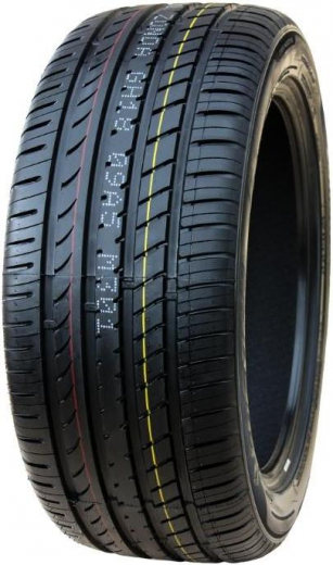 Фото Goform GH18