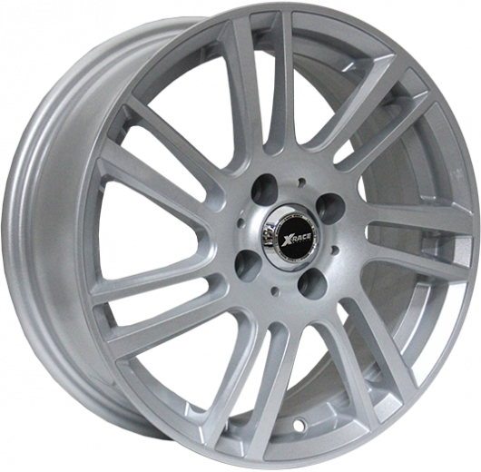 Фото X-Race AF-04 6x15 4x100 ET36 dia 60,1 S