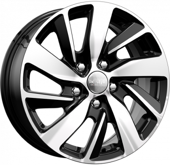 Фото K&K КС741