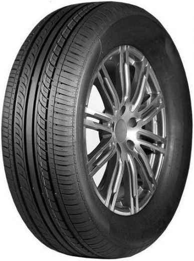 Фото Doublestar Maximum DH05 205/70 R15 96T КИТАЙ