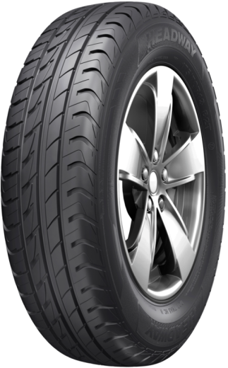 Фото Headway HH307 155/80 R13 79T