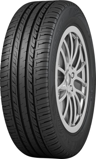 Фото Cordiant Run Tour 175/70 R13 86T XL