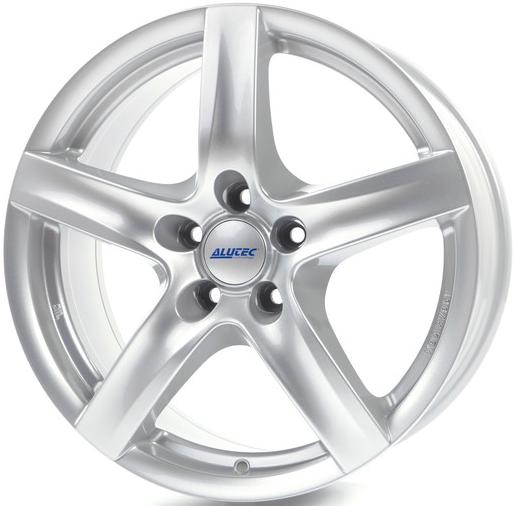 Фото Alutec Grip