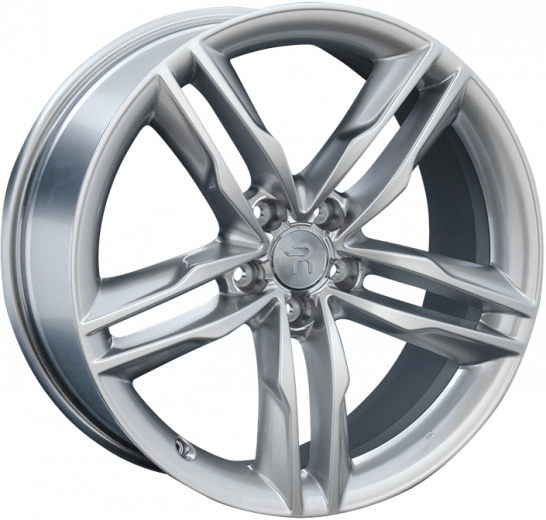 Фото Replay VV106