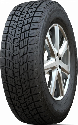 Фото Kapsen RW501 255/45 R19 104H XL нешип