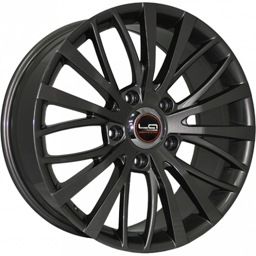 Фото LegeArtis Concept TY542